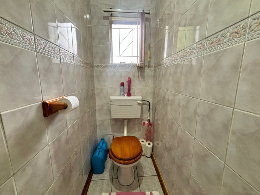 3 Bedroom Property for Sale in Parys Free State